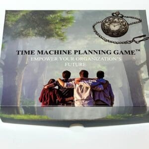 Team Planning Kits