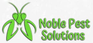Noble Pest Solutions